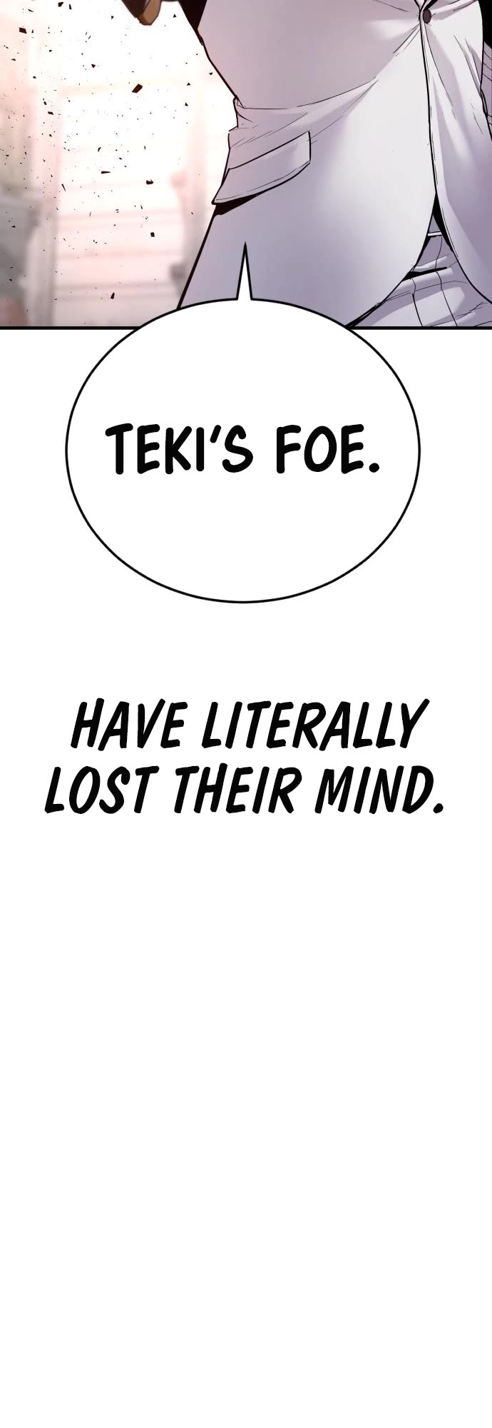 Manager Kim Chap 58 - Next Chap 59