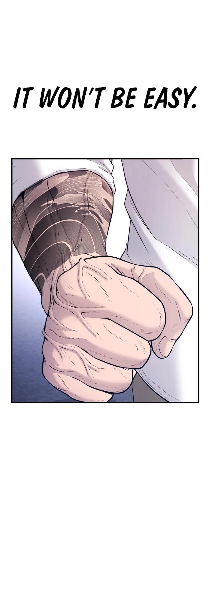 Manager Kim Chap 58 - Next Chap 59