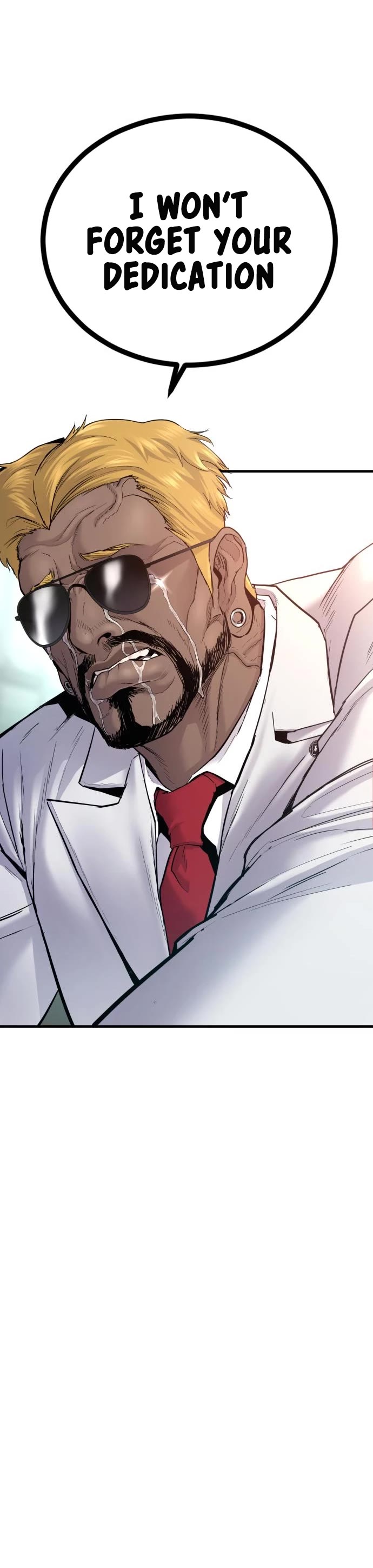 Manager Kim Chap 58 - Next Chap 59