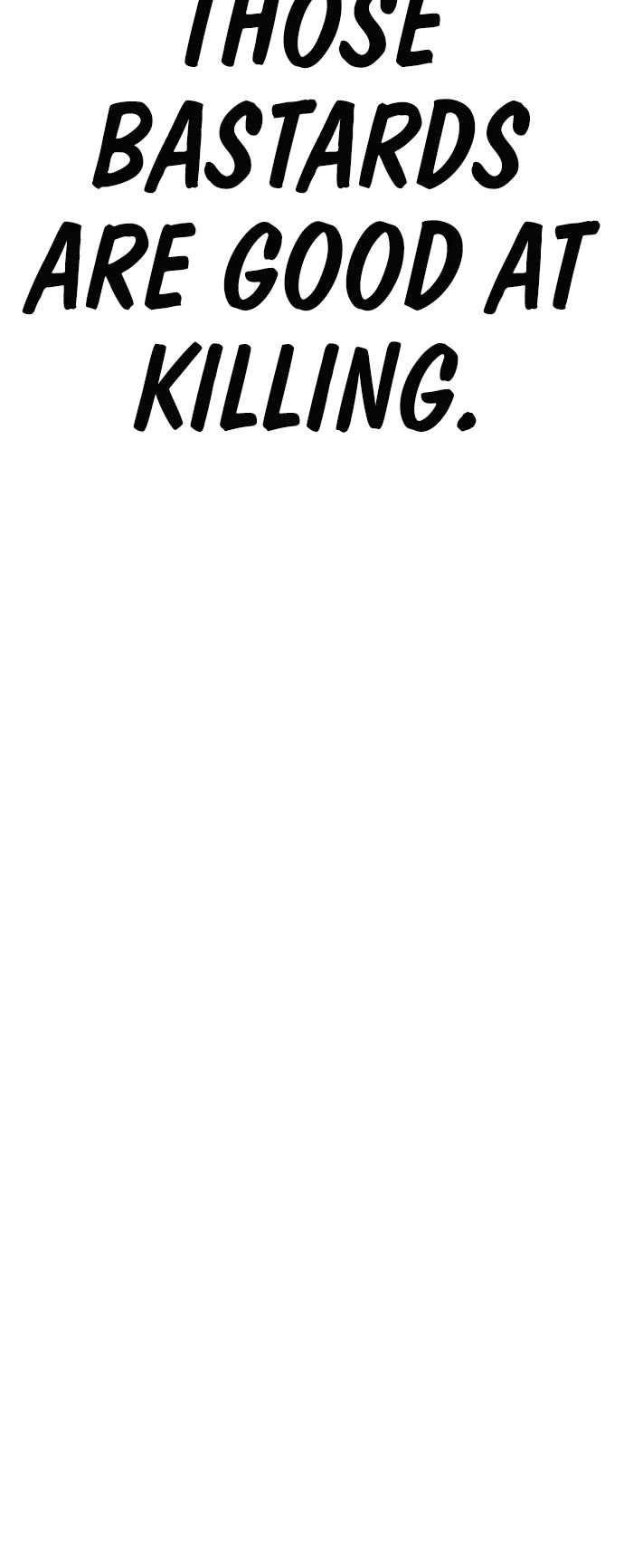 Manager Kim Chap 58 - Next Chap 59