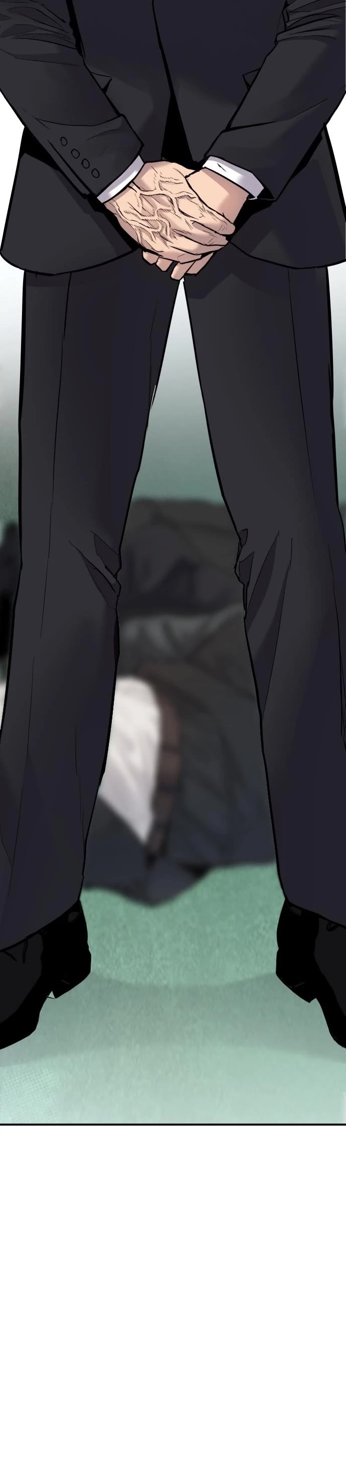 Manager Kim Chap 58 - Next Chap 59