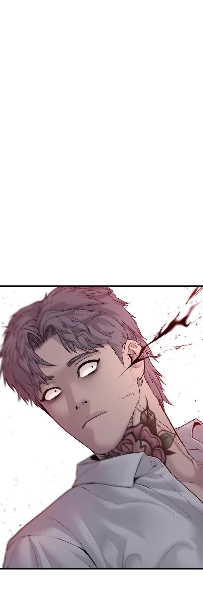 Manager Kim Chap 58 - Next Chap 59