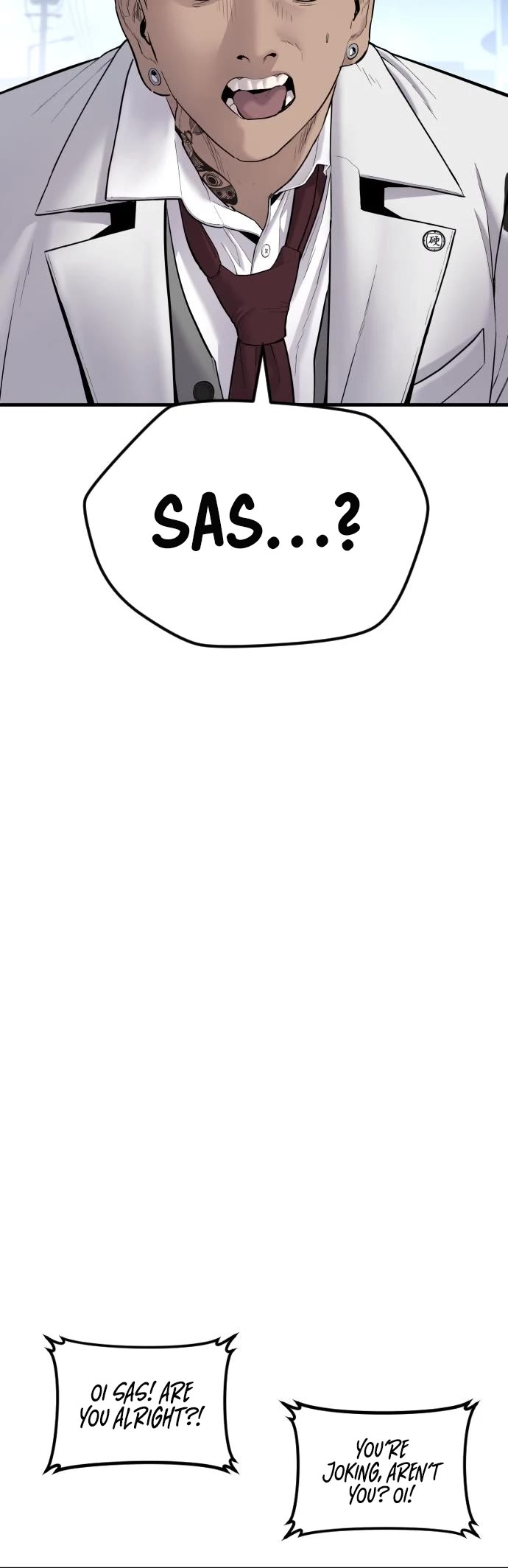 Manager Kim Chap 58 - Next Chap 59