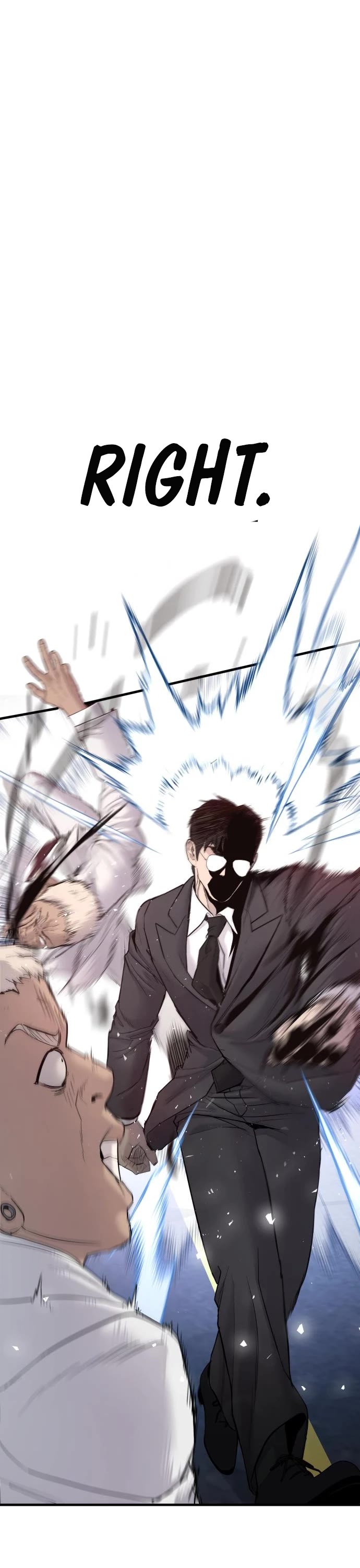 Manager Kim Chap 58 - Next Chap 59