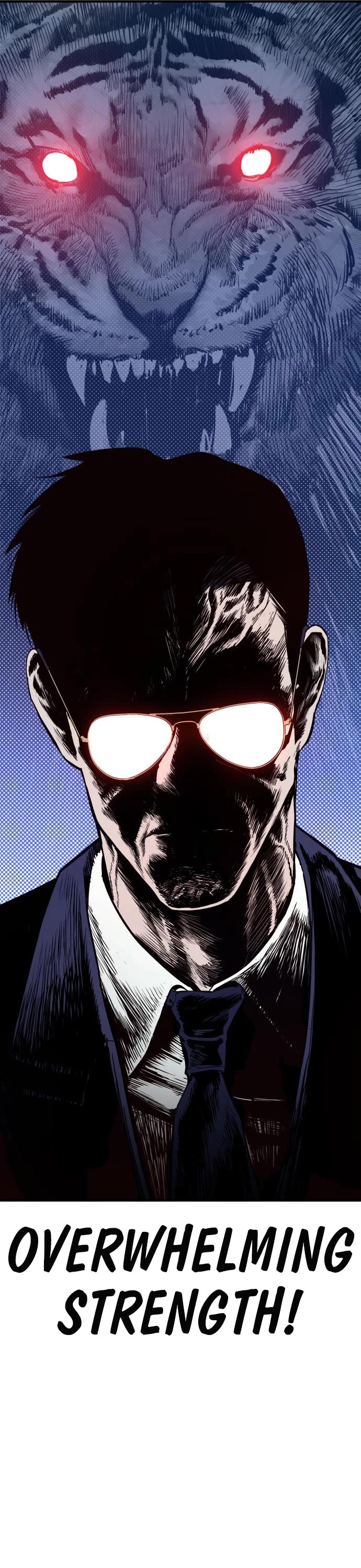 Manager Kim Chap 58 - Next Chap 59