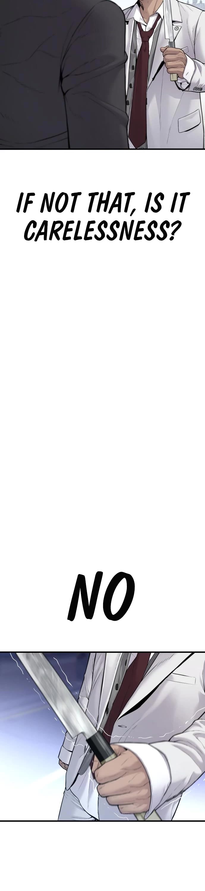 Manager Kim Chap 58 - Next Chap 59