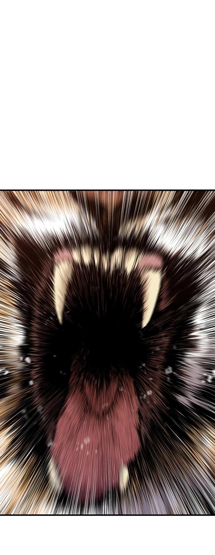 Manager Kim Chap 58 - Next Chap 59