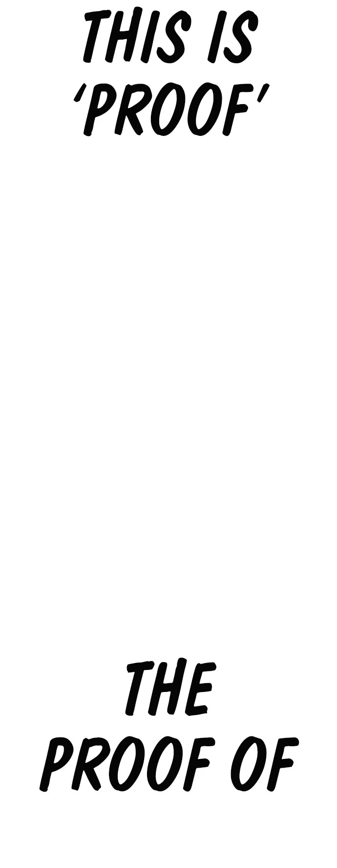 Manager Kim Chap 58 - Next Chap 59