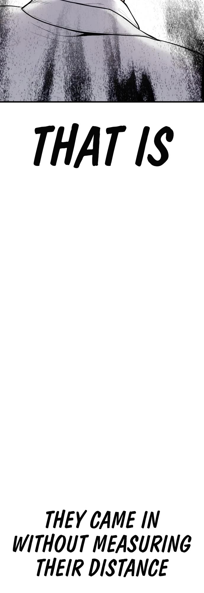 Manager Kim Chap 58 - Next Chap 59