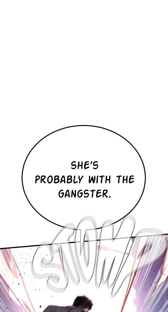 Manager Kim Chap 59 - Next Chap 60