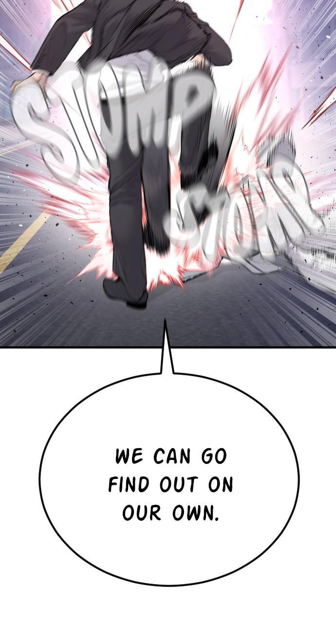 Manager Kim Chap 59 - Next Chap 60