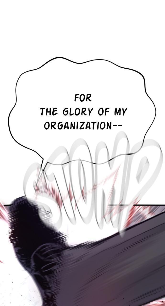 Manager Kim Chap 59 - Next Chap 60