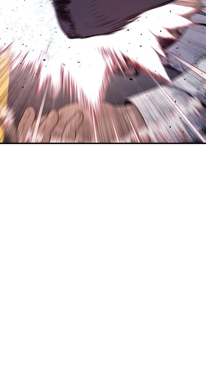 Manager Kim Chap 59 - Next Chap 60