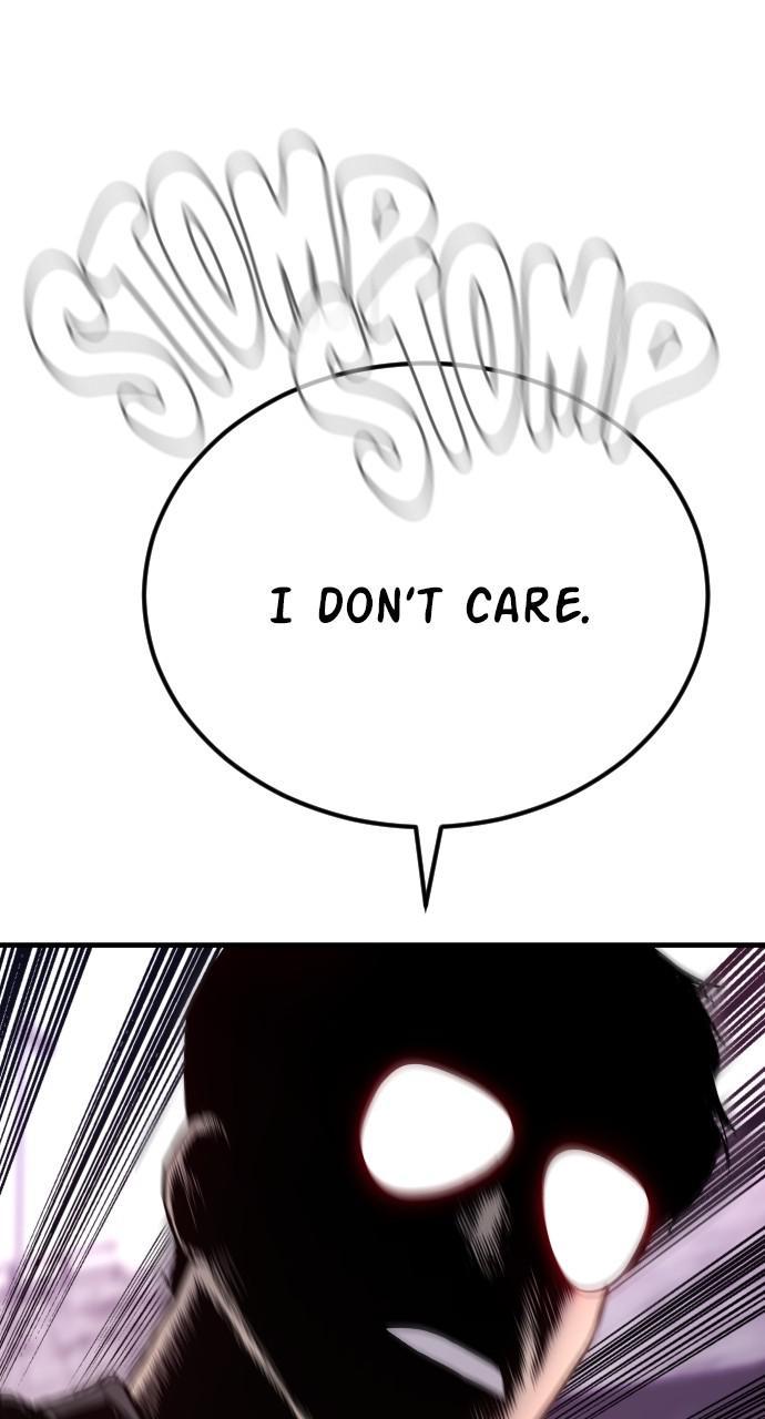 Manager Kim Chap 59 - Next Chap 60