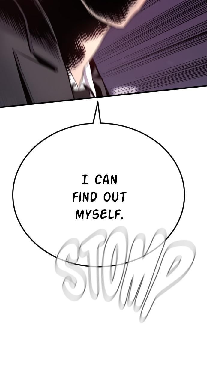 Manager Kim Chap 59 - Next Chap 60