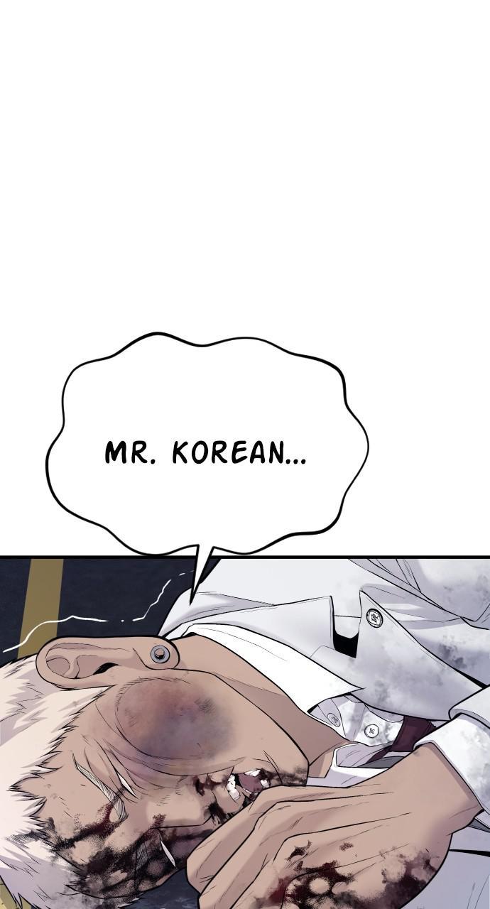 Manager Kim Chap 59 - Next Chap 60