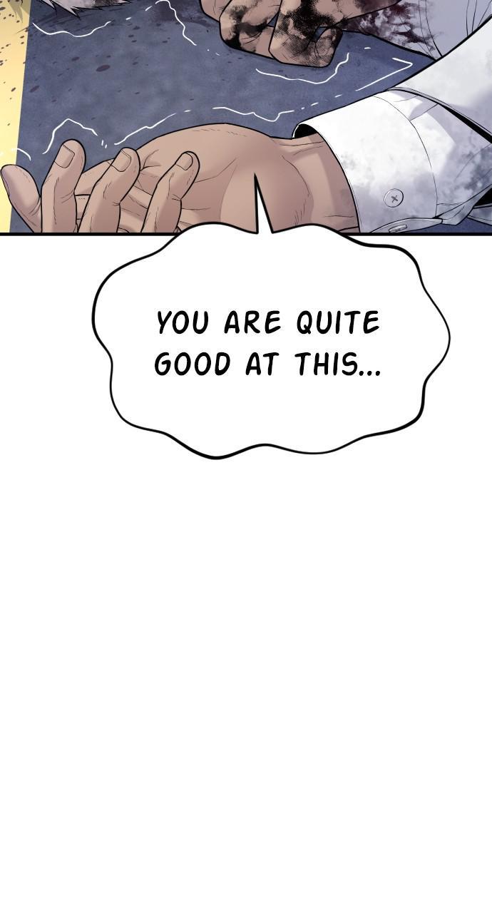 Manager Kim Chap 59 - Next Chap 60