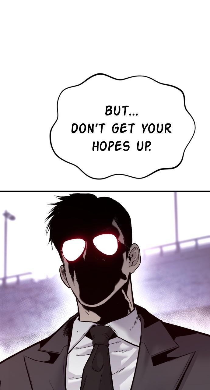 Manager Kim Chap 59 - Next Chap 60