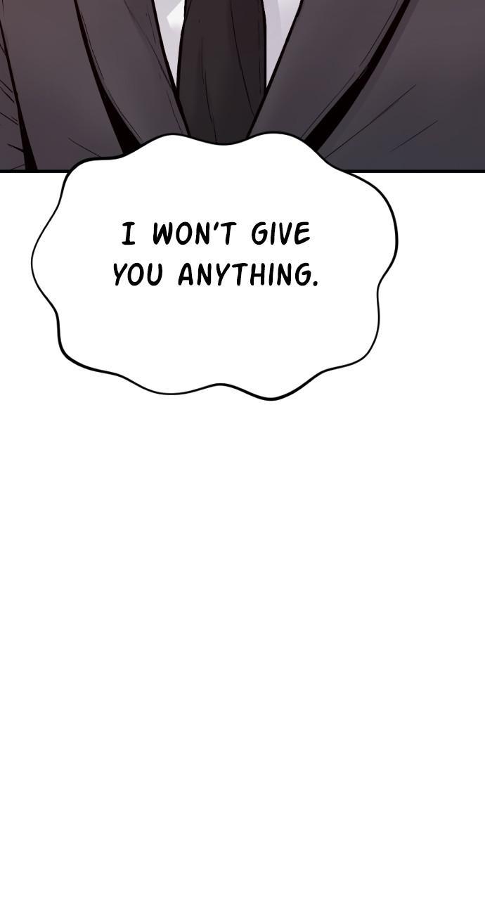 Manager Kim Chap 59 - Next Chap 60