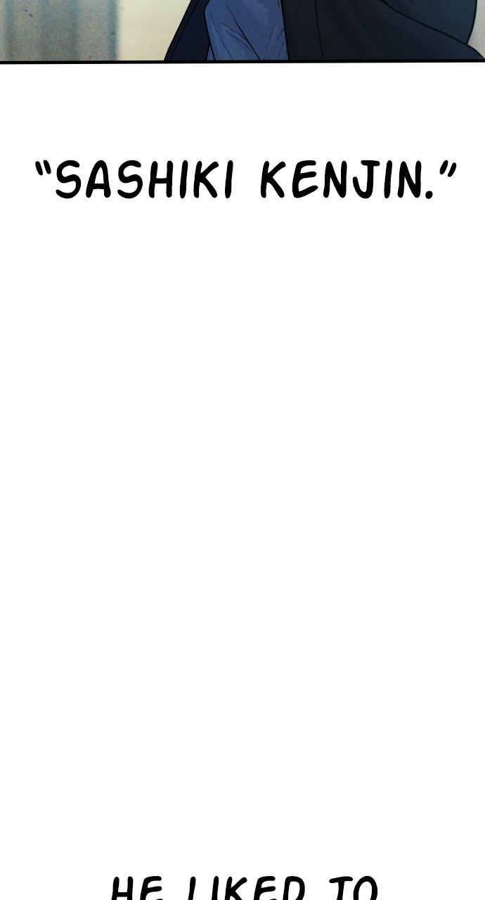 Manager Kim Chap 59 - Next Chap 60