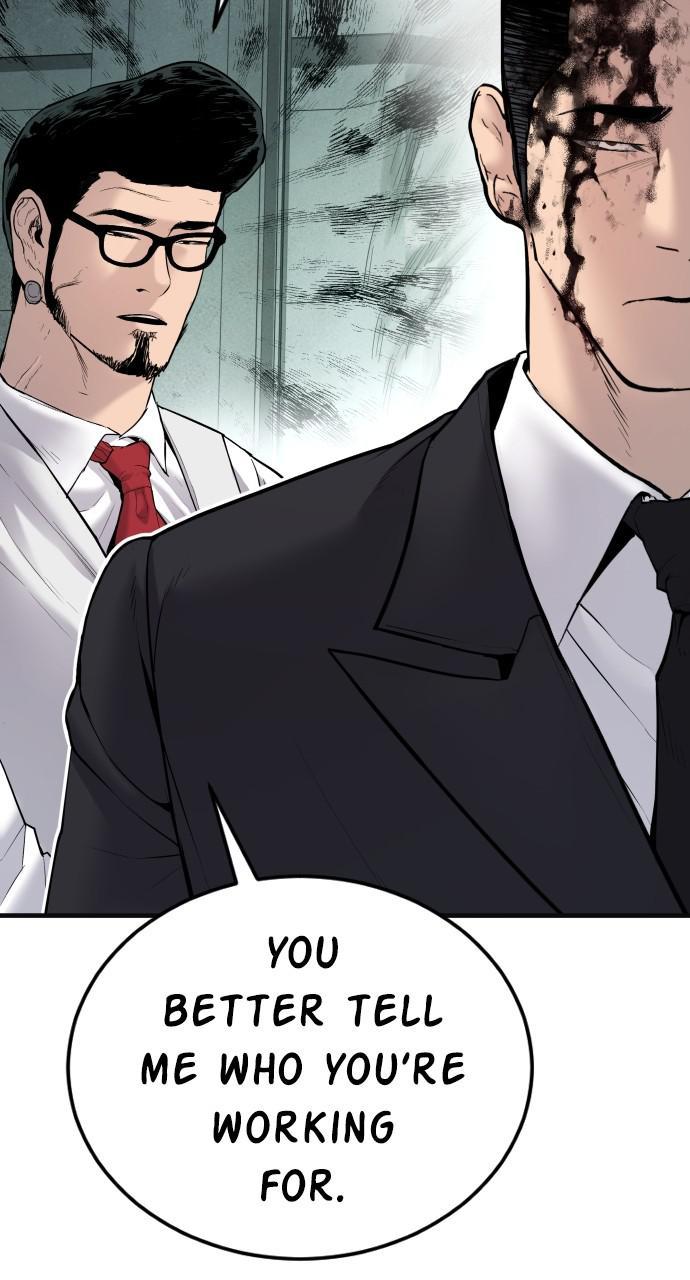 Manager Kim Chap 59 - Next Chap 60