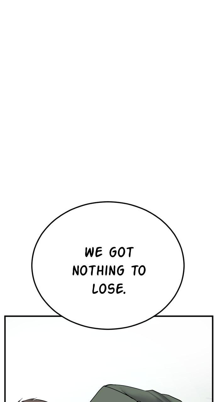 Manager Kim Chap 59 - Next Chap 60