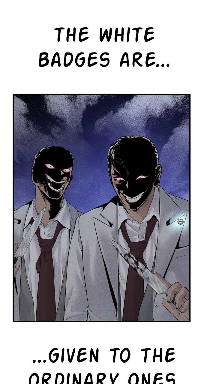 Manager Kim Chap 59 - Next Chap 60