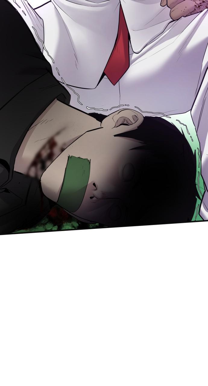 Manager Kim Chap 59 - Next Chap 60