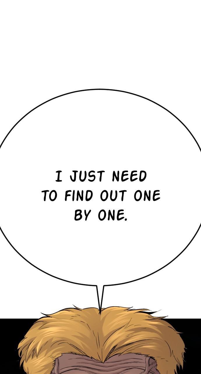 Manager Kim Chap 59 - Next Chap 60