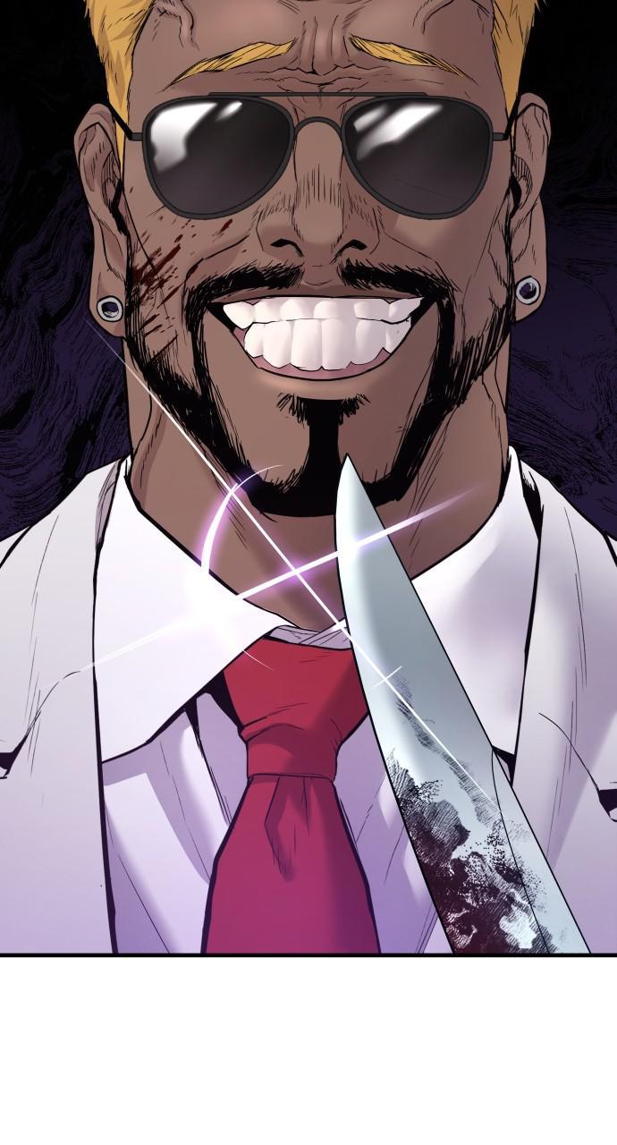 Manager Kim Chap 59 - Next Chap 60