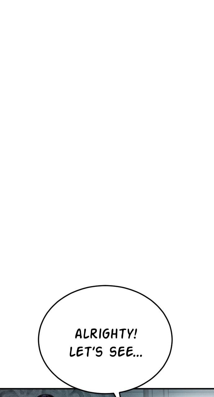 Manager Kim Chap 59 - Next Chap 60