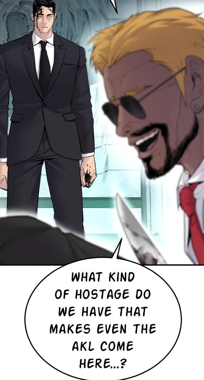 Manager Kim Chap 59 - Next Chap 60