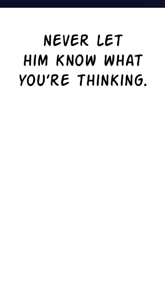 Manager Kim Chap 59 - Next Chap 60