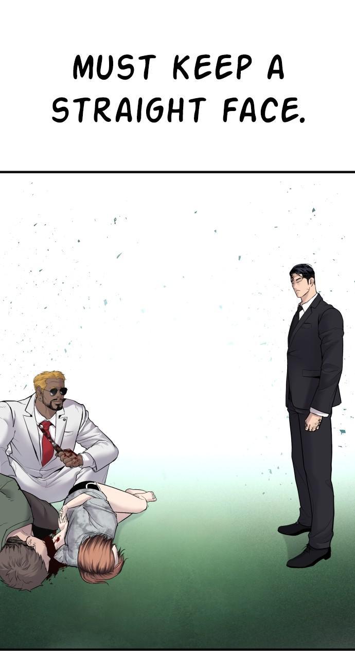 Manager Kim Chap 59 - Next Chap 60