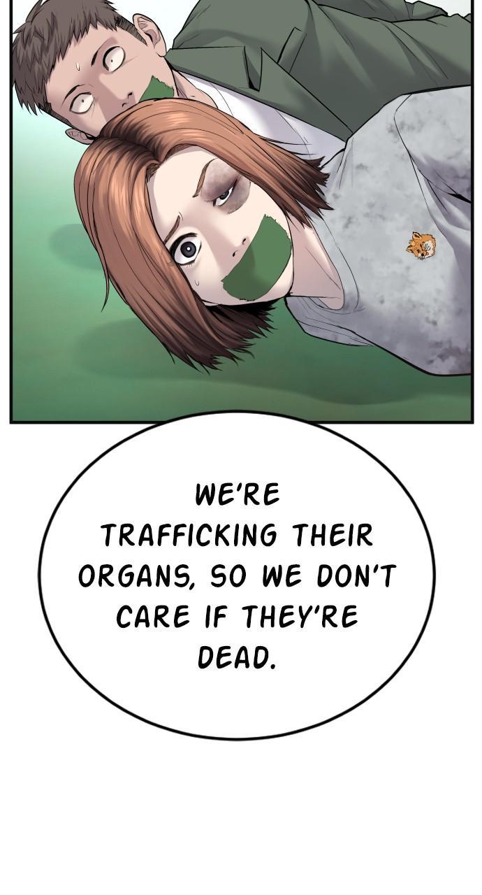 Manager Kim Chap 59 - Next Chap 60