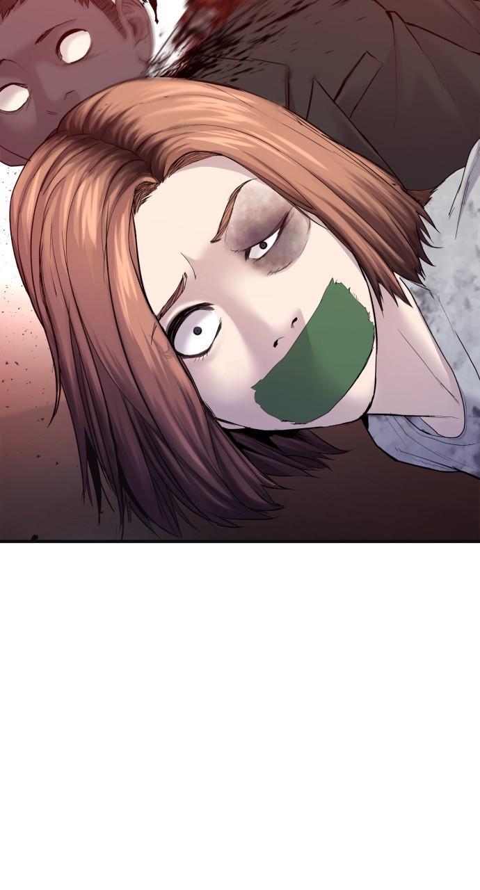 Manager Kim Chap 59 - Next Chap 60
