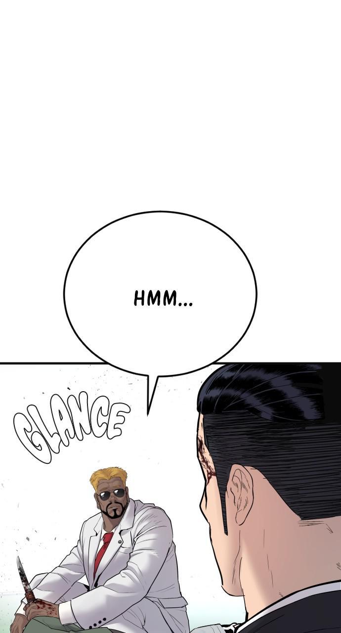 Manager Kim Chap 59 - Next Chap 60