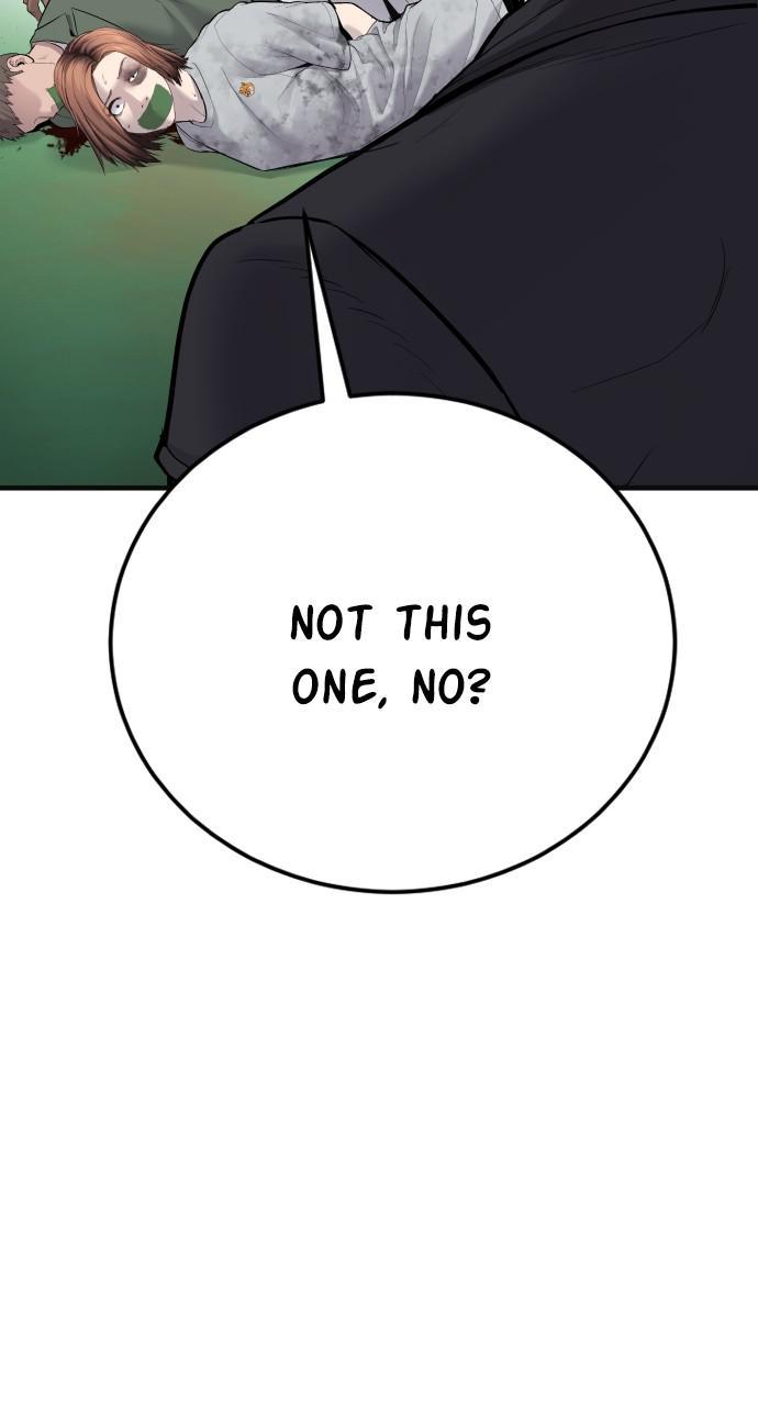 Manager Kim Chap 59 - Next Chap 60