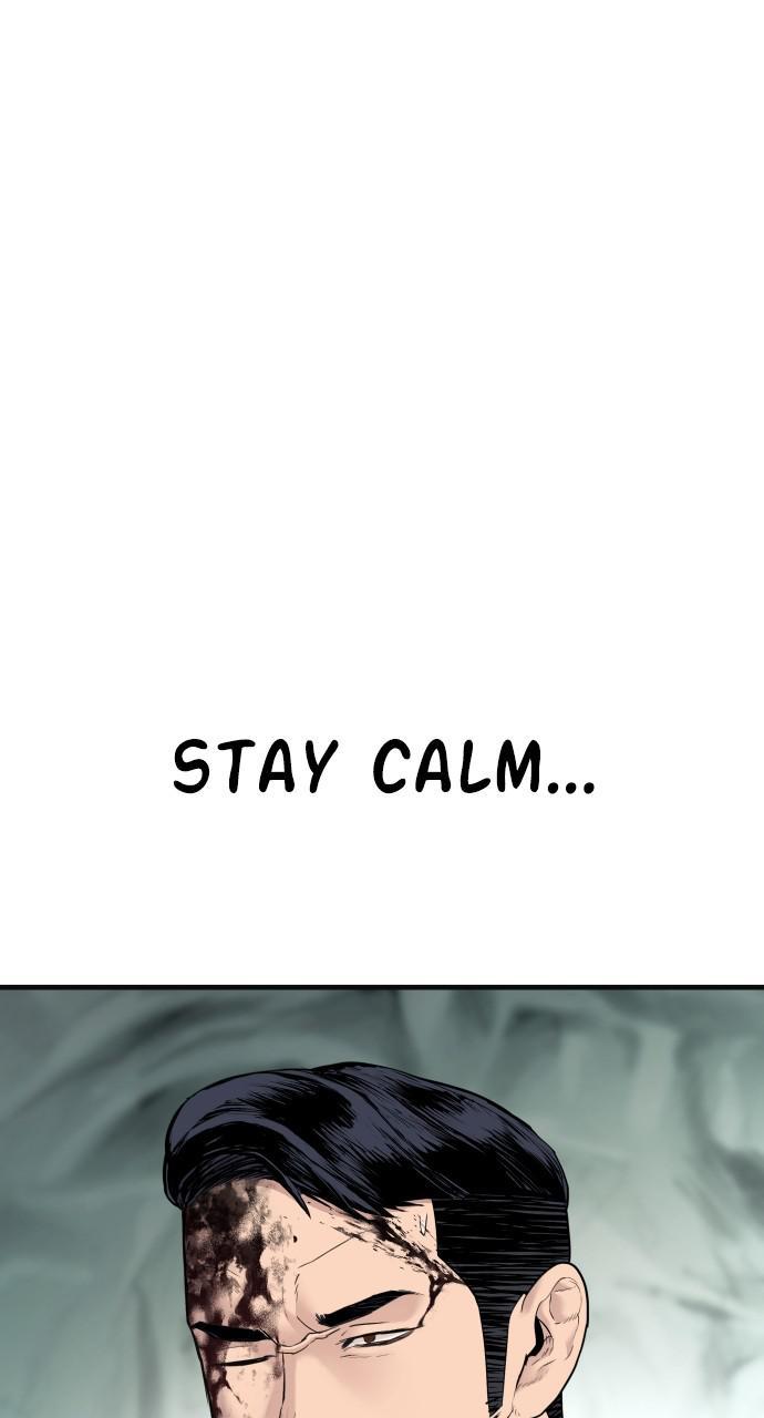 Manager Kim Chap 59 - Next Chap 60