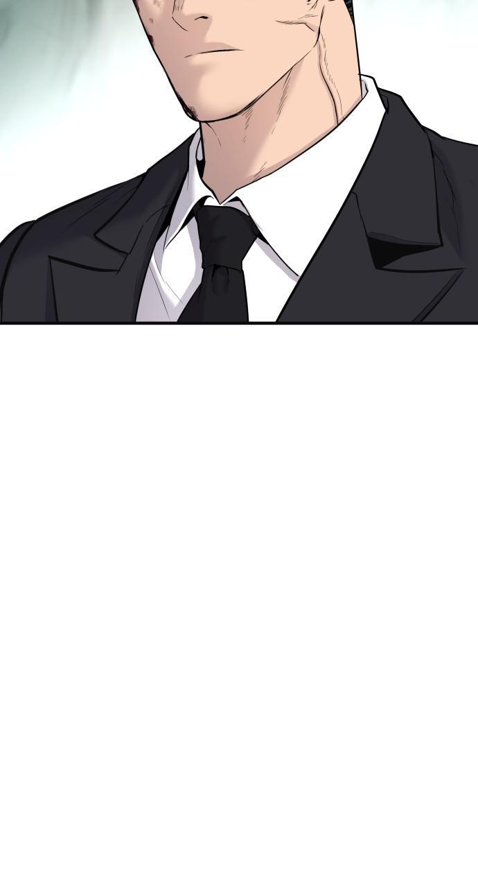 Manager Kim Chap 59 - Next Chap 60