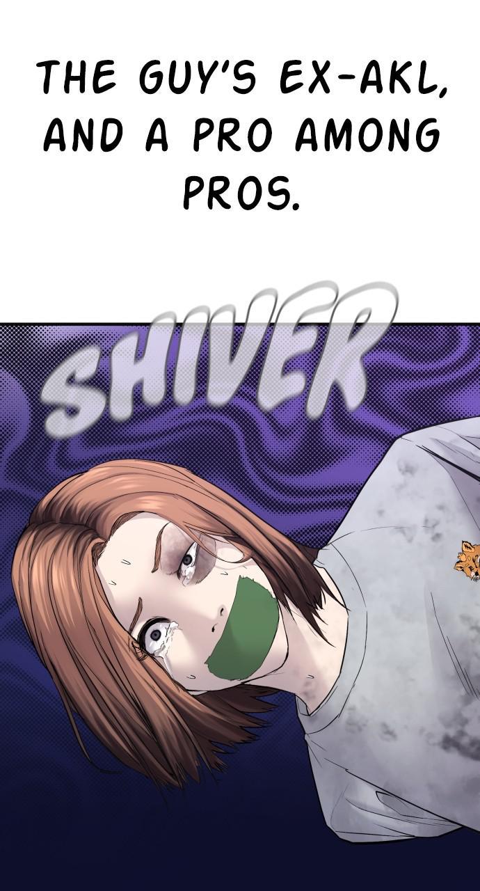 Manager Kim Chap 59 - Next Chap 60