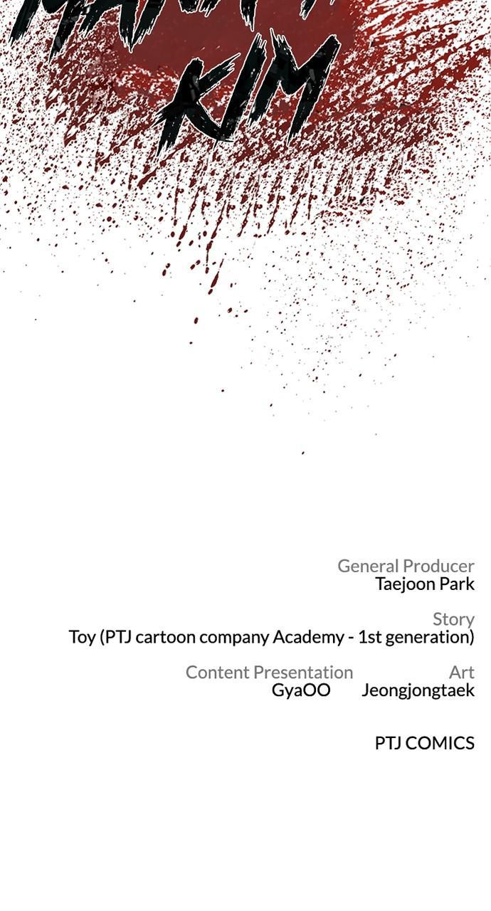 Manager Kim Chap 59 - Next Chap 60