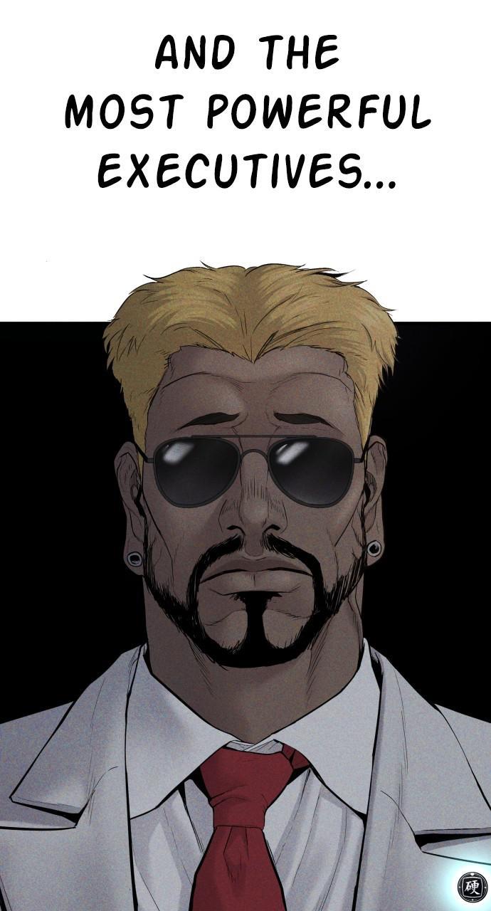 Manager Kim Chap 59 - Next Chap 60