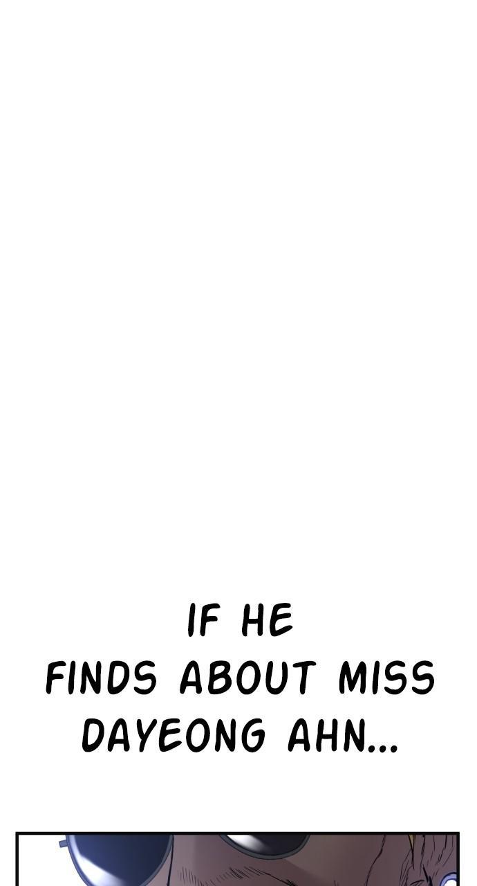 Manager Kim Chap 59 - Next Chap 60