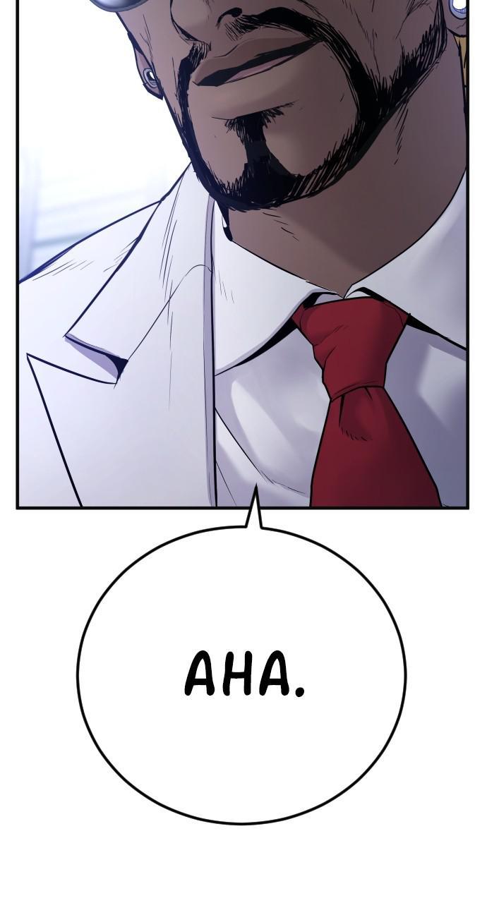 Manager Kim Chap 59 - Next Chap 60