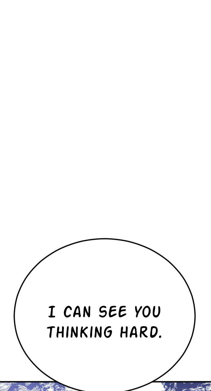 Manager Kim Chap 59 - Next Chap 60