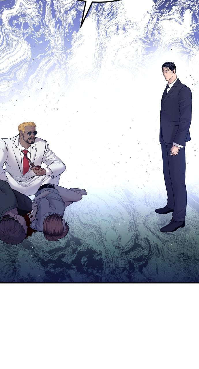 Manager Kim Chap 59 - Next Chap 60
