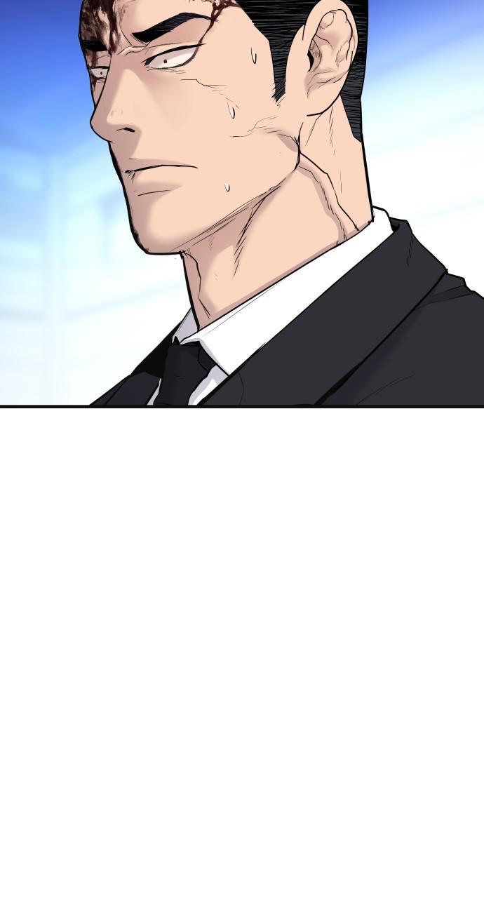 Manager Kim Chap 59 - Next Chap 60