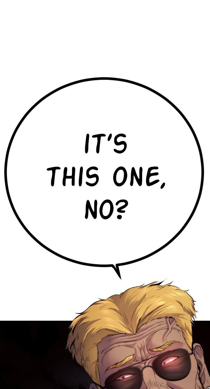 Manager Kim Chap 59 - Next Chap 60