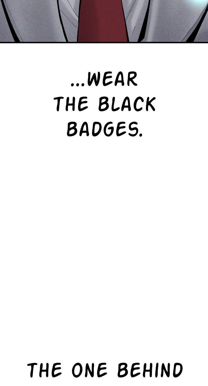 Manager Kim Chap 59 - Next Chap 60